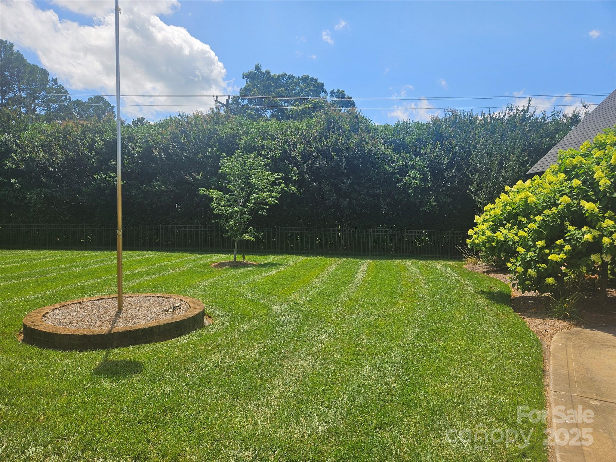 The Meadows - Residential