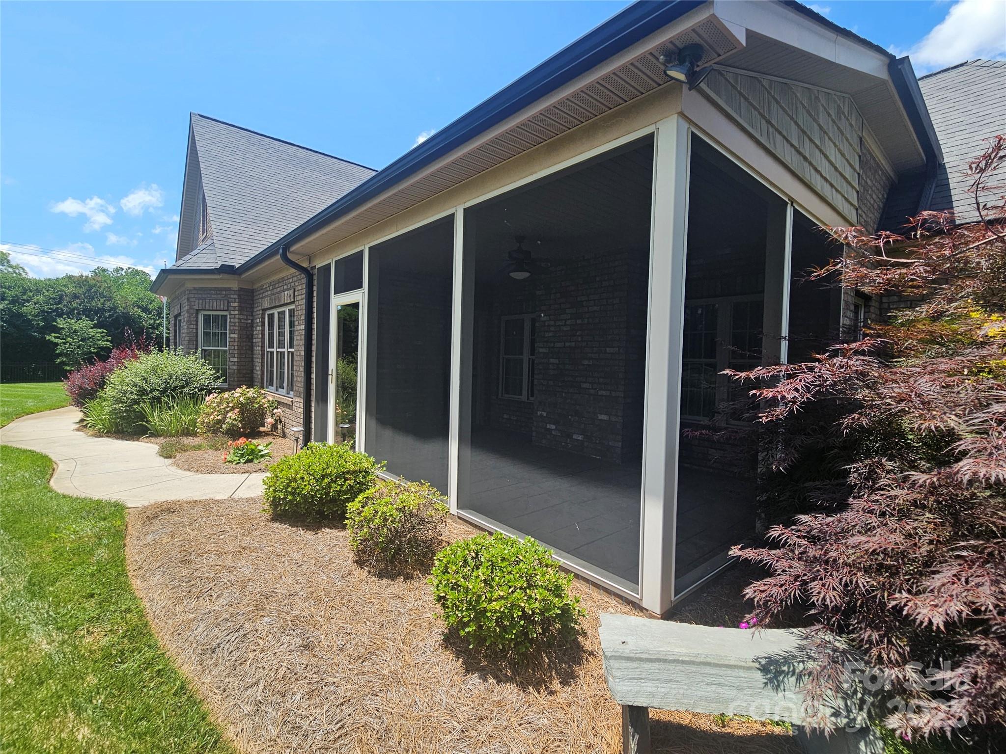 The Meadows - Residential