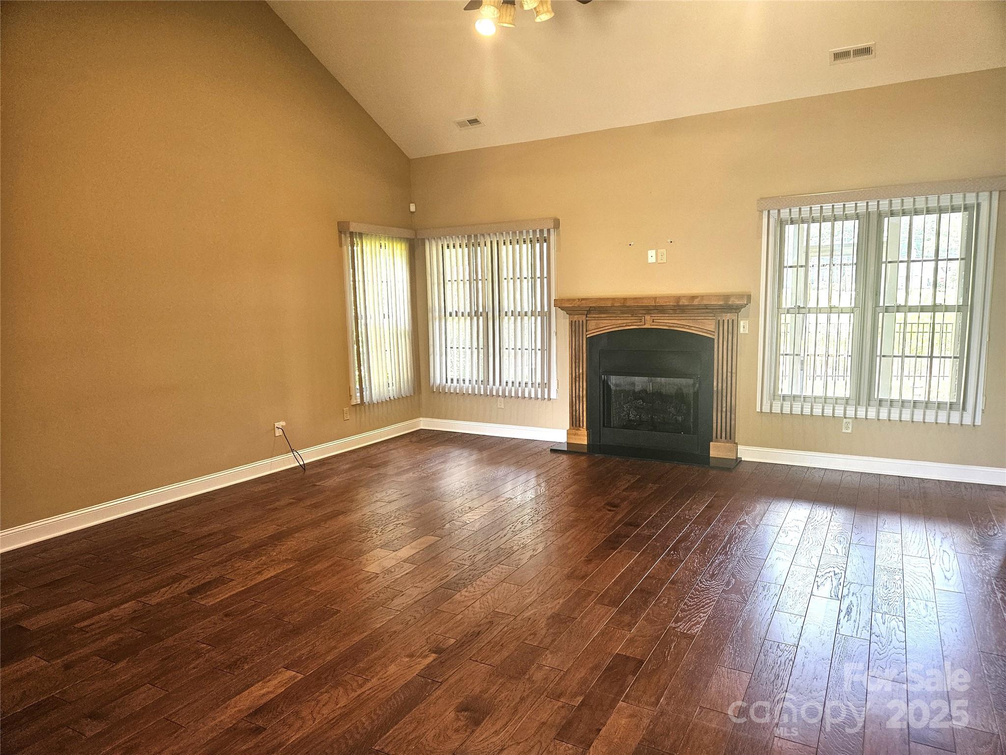 323 Wendover Drive