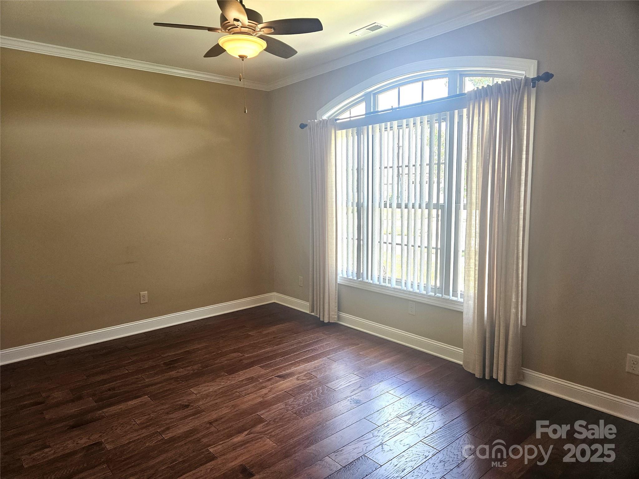 The Meadows - Residential