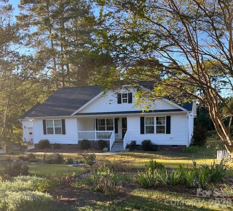 Photo of 828 Idlewild Drive, Rock Hill, SC 29732 (MLS # 4436799)