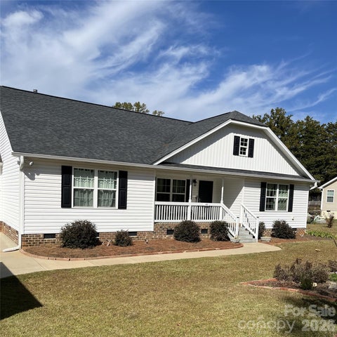 Photo of 828 Idlewild Drive, Rock Hill, SC 29732 (MLS # 4436799)