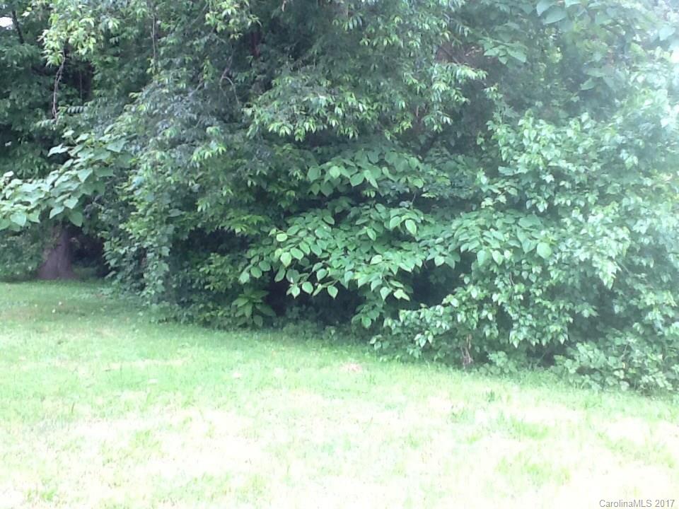 Graham Heights - Residential Lease