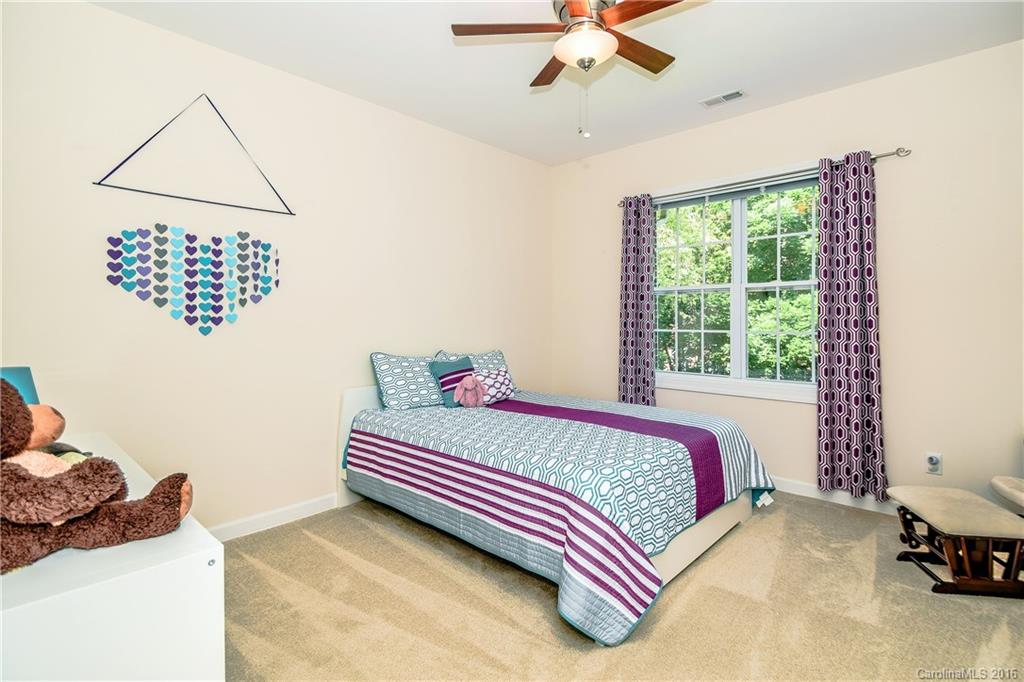 Stephens Grove - Residential