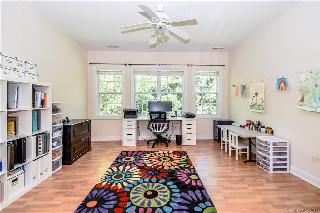 Stephens Grove - Residential