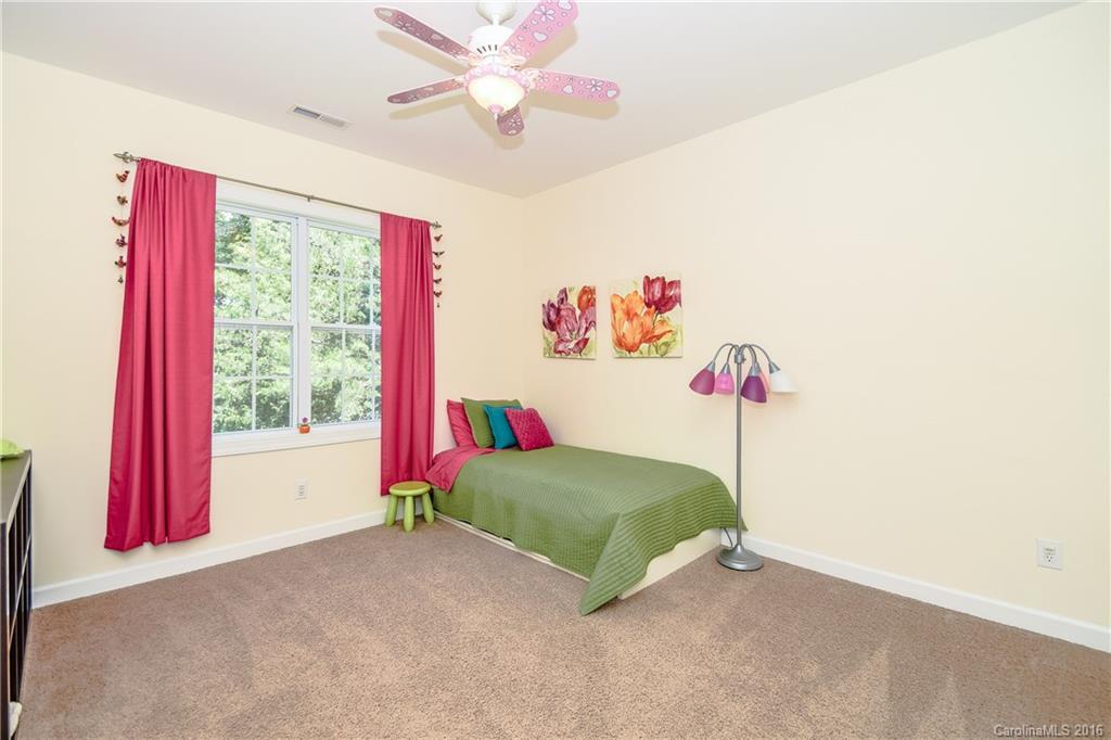 Stephens Grove - Residential