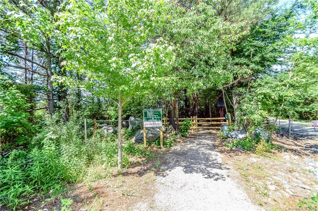 Stephens Grove - Residential