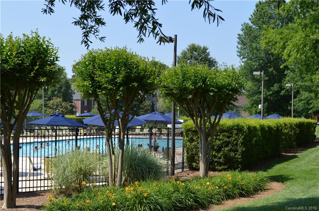 Stephens Grove - Residential