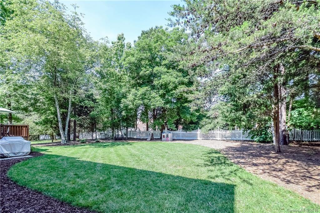 Stephens Grove - Residential