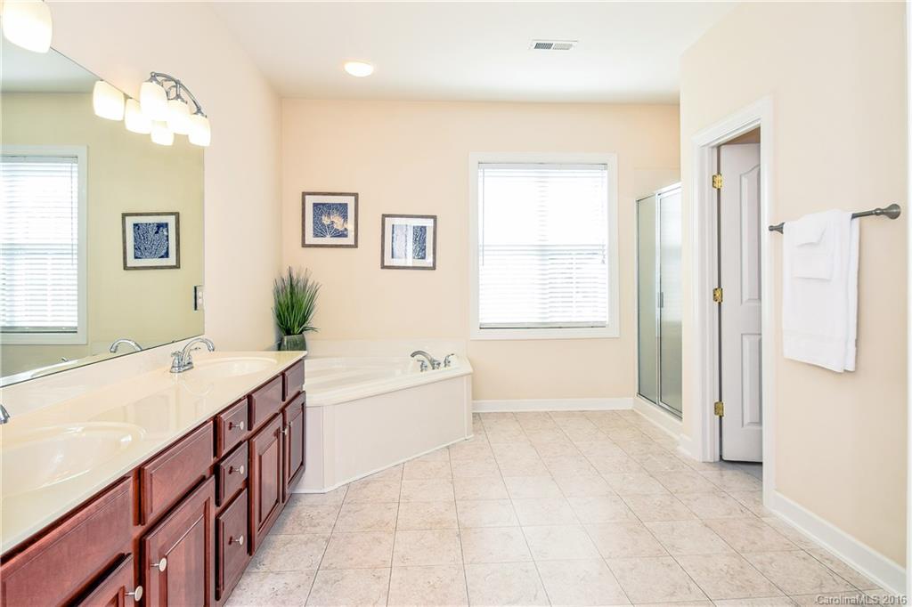 Stephens Grove - Residential
