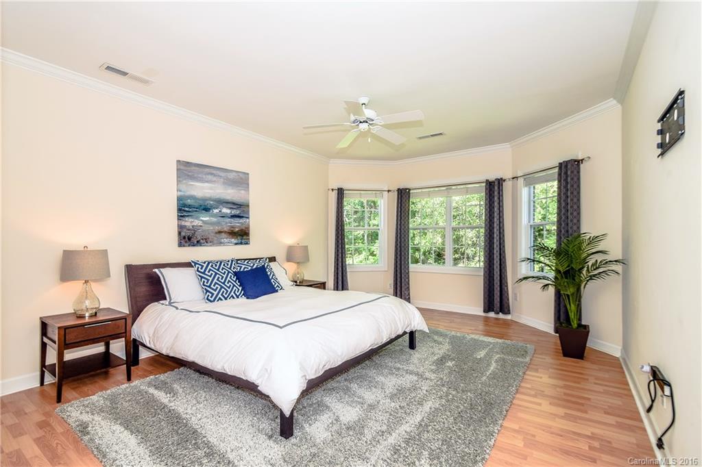 Stephens Grove - Residential