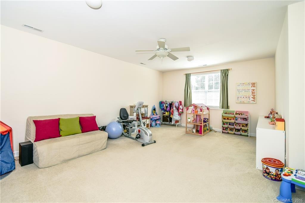 Stephens Grove - Residential