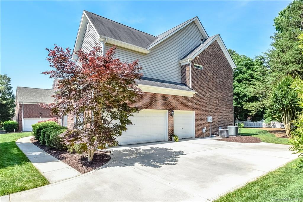 Stephens Grove - Residential