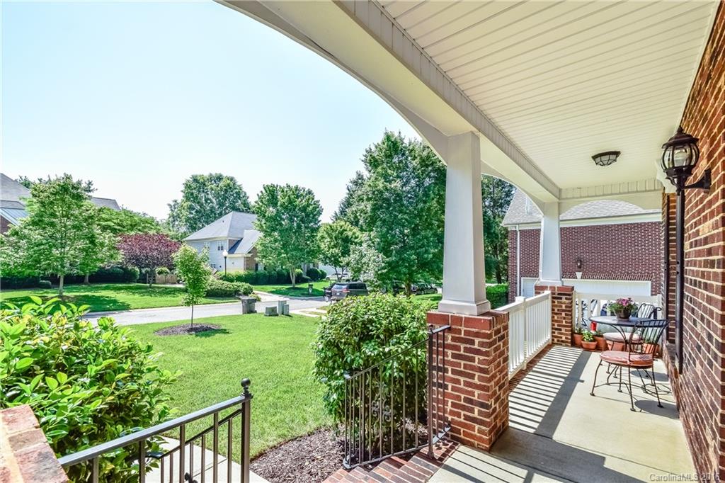 Stephens Grove - Residential