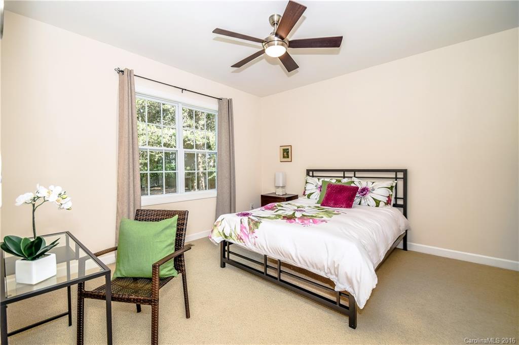 Stephens Grove - Residential