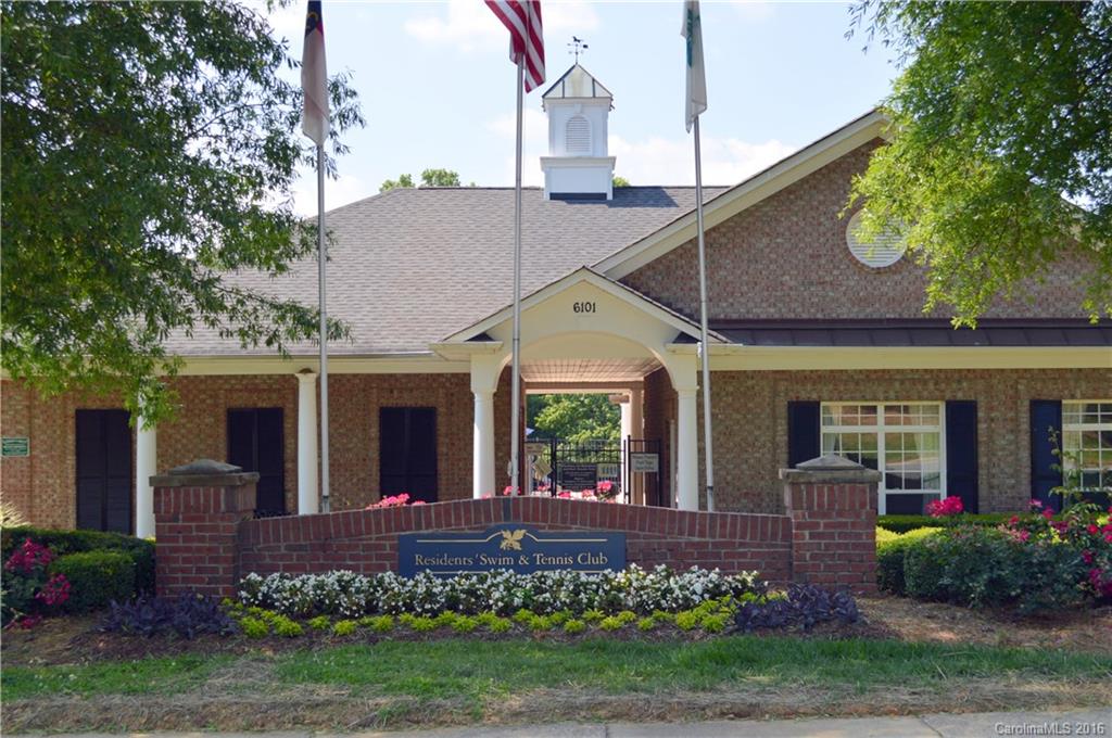 Stephens Grove - Residential