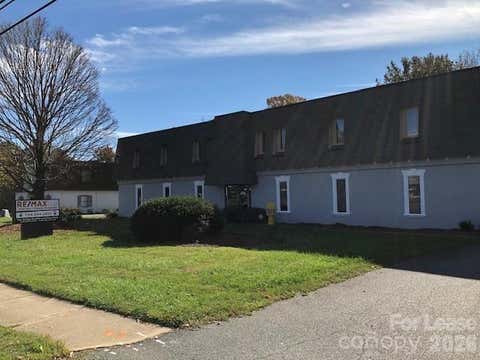 Photo of 1312 Matthews Mint Hill Road #205, Matthews, NC 28105 (MLS # 4409090)