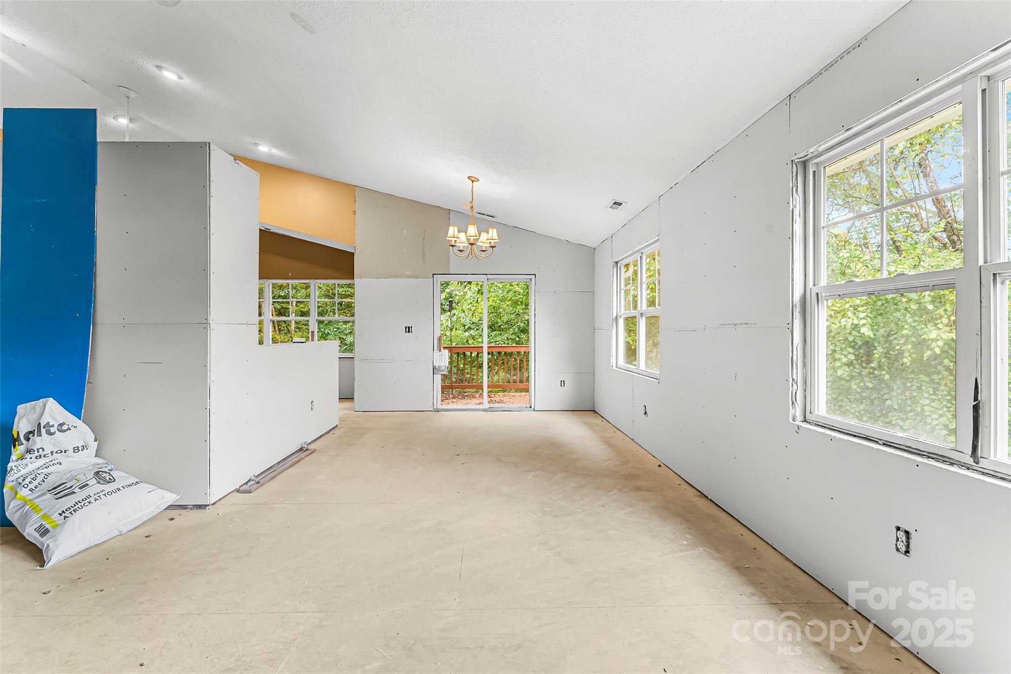 176 Clear Creekside Drive