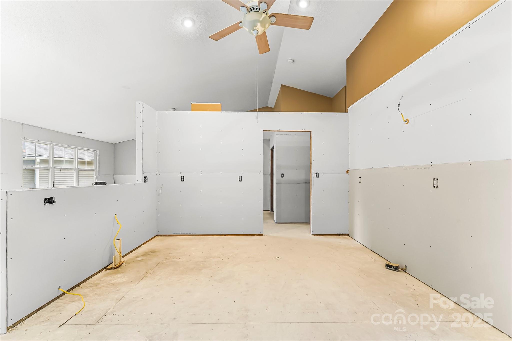 176 Clear Creekside Drive