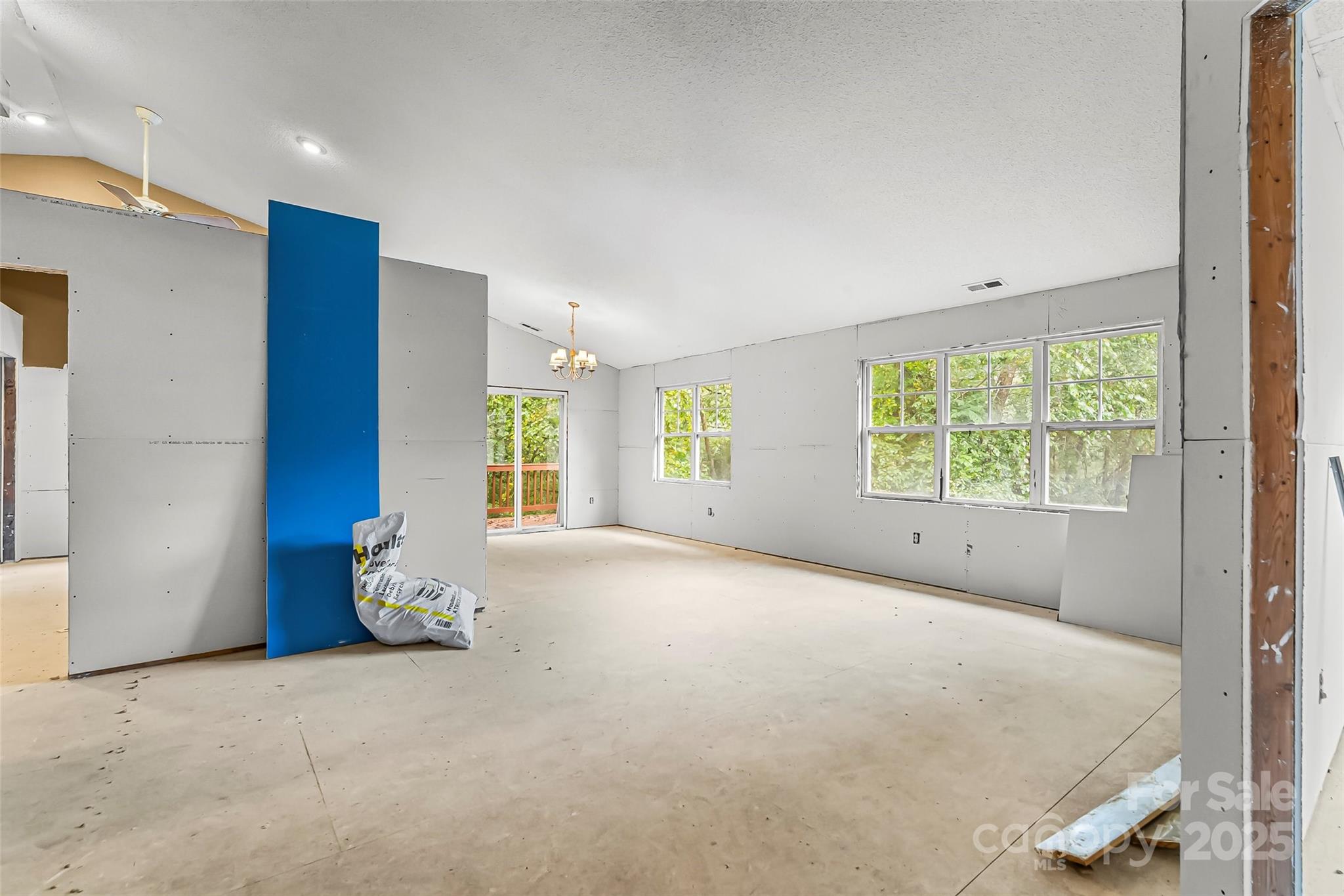 176 Clear Creekside Drive