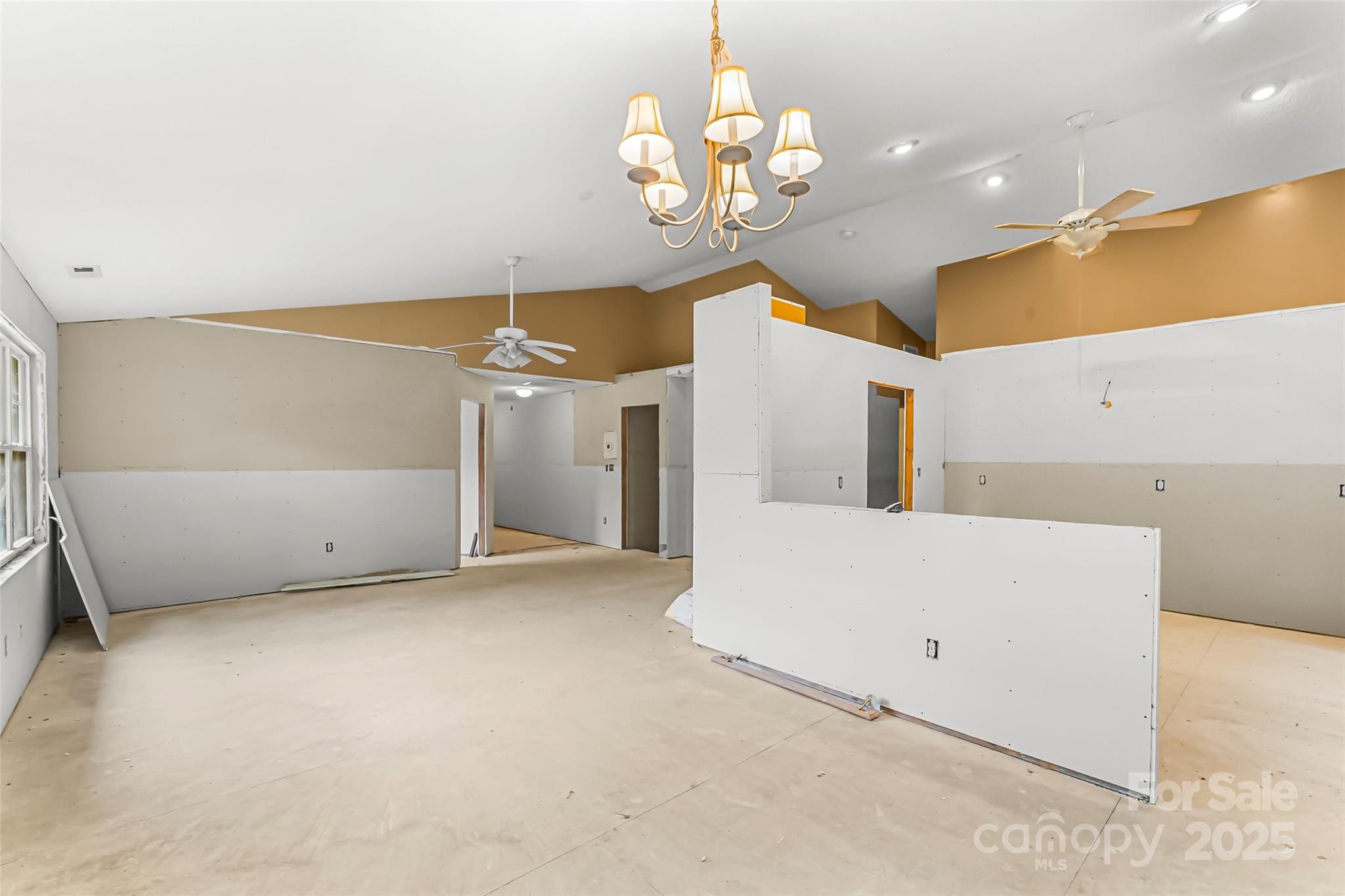 176 Clear Creekside Drive
