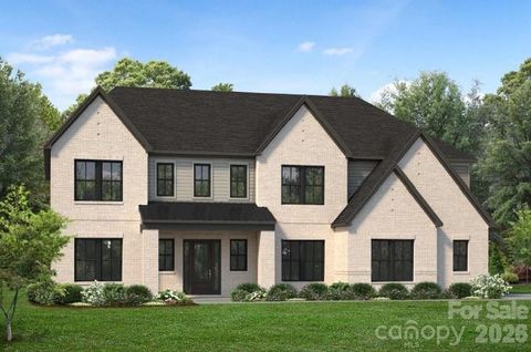 1003 Cox Road 16 Weddington NC 28104