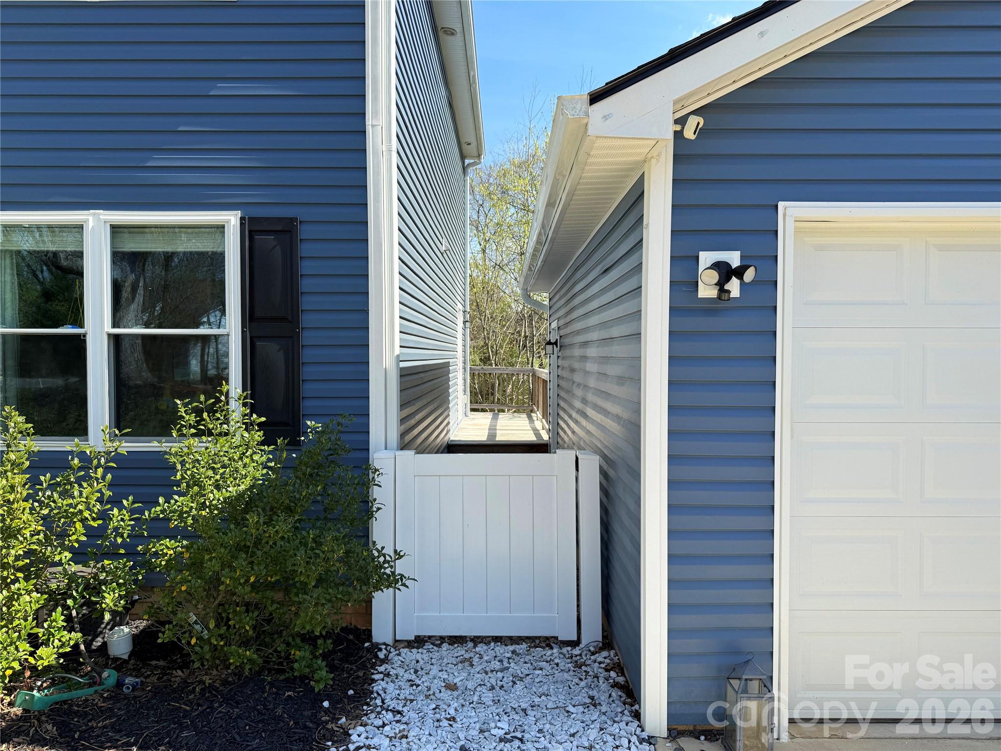 115 Old Meadowbrook Road 9