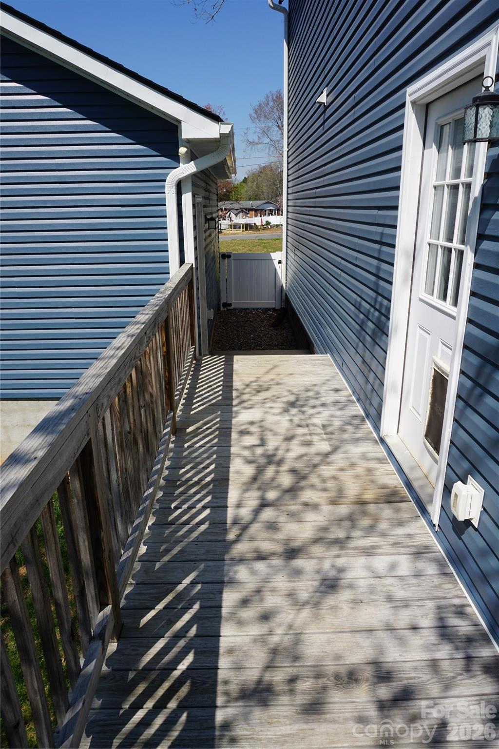 115 Old Meadowbrook Road 9