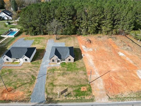 A home in Wadesboro