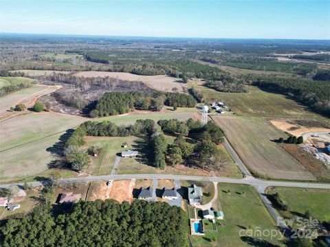 A home in Wadesboro