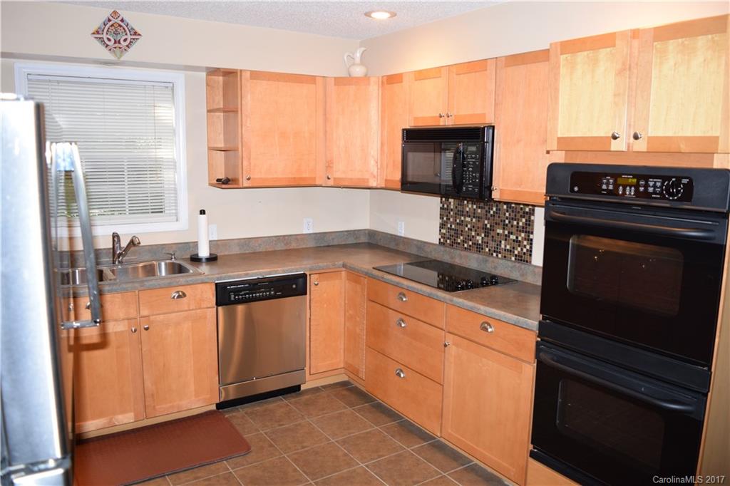 Willow Lake - Residential