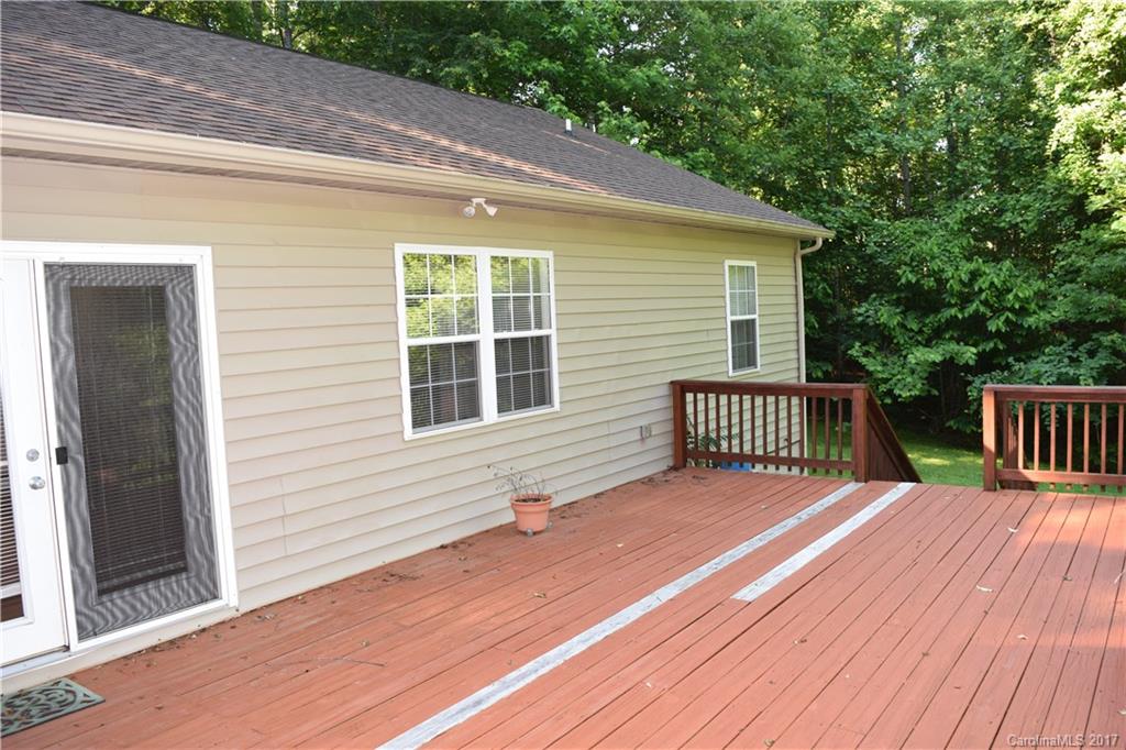 Willow Lake - Residential