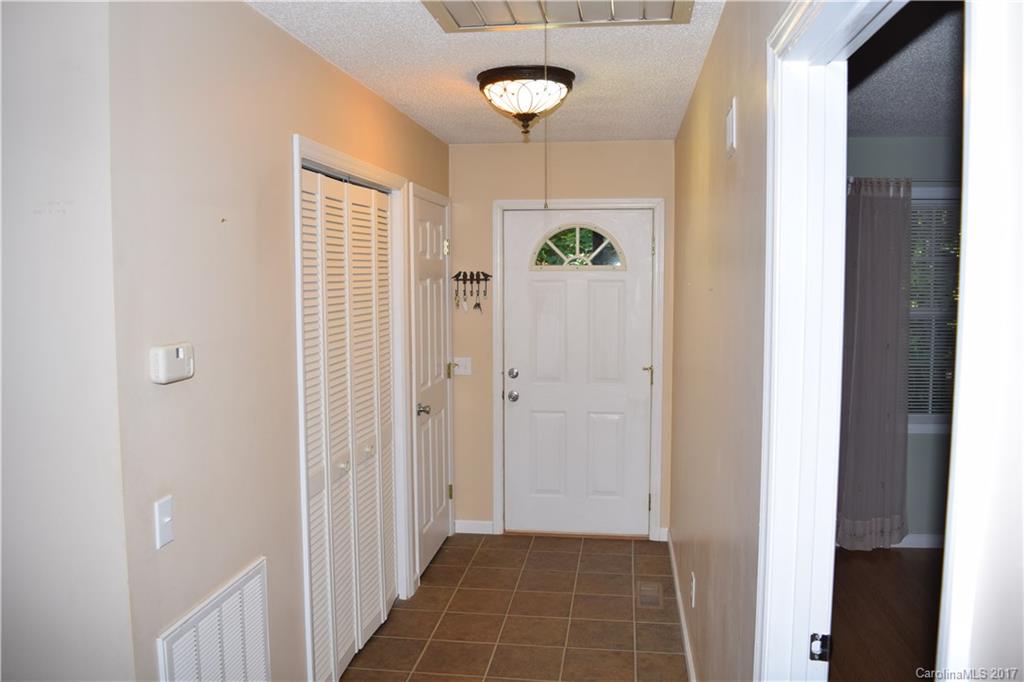 Willow Lake - Residential