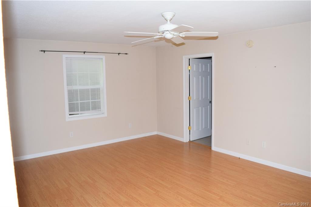 Willow Lake - Residential