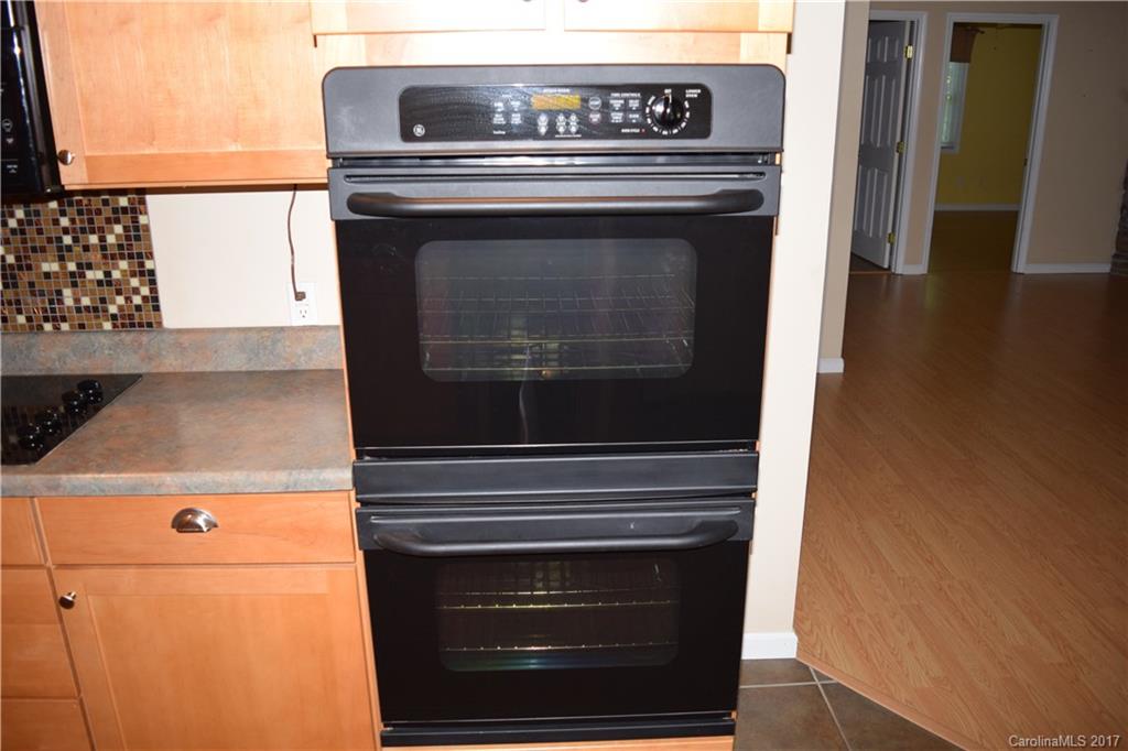 Willow Lake - Residential