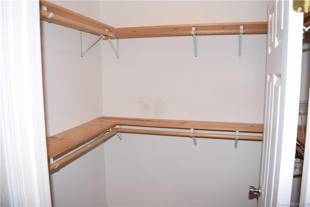 Willow Lake - Residential