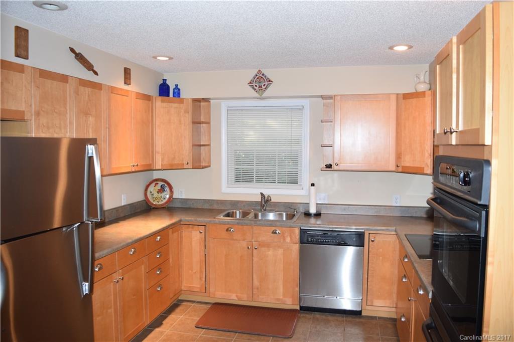 Willow Lake - Residential