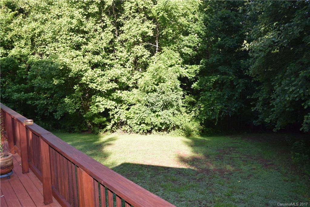 Willow Lake - Residential