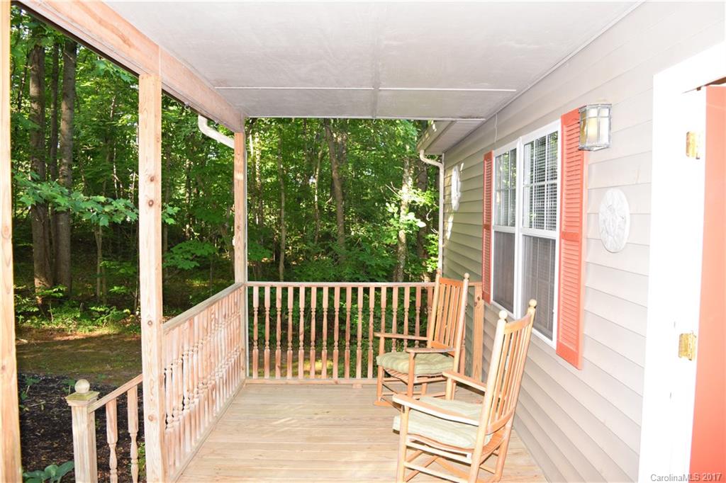 Willow Lake - Residential