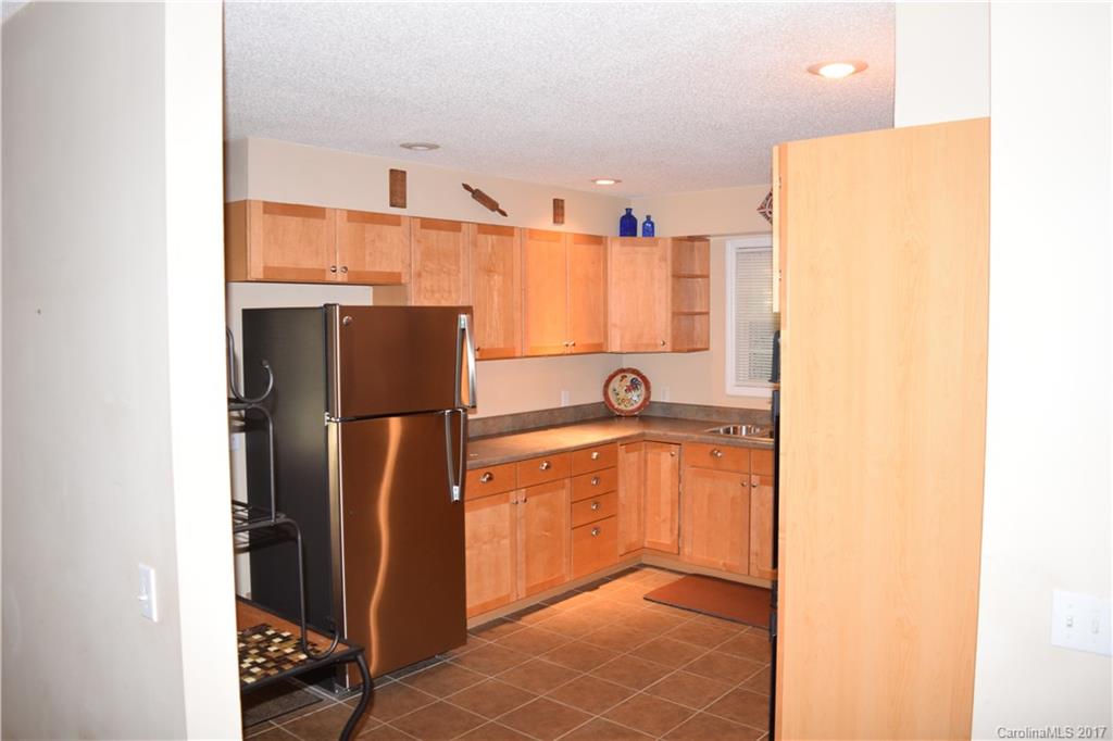 Willow Lake - Residential