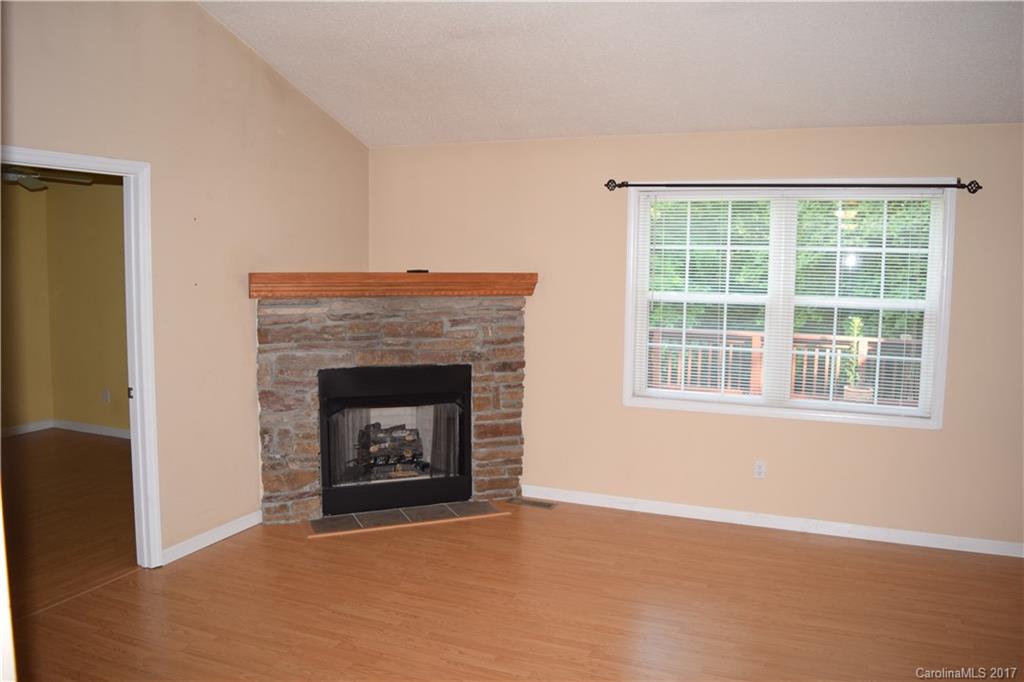 Willow Lake - Residential