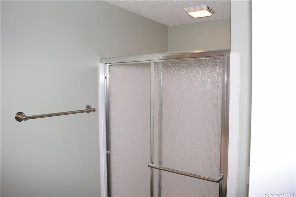 Willow Lake - Residential