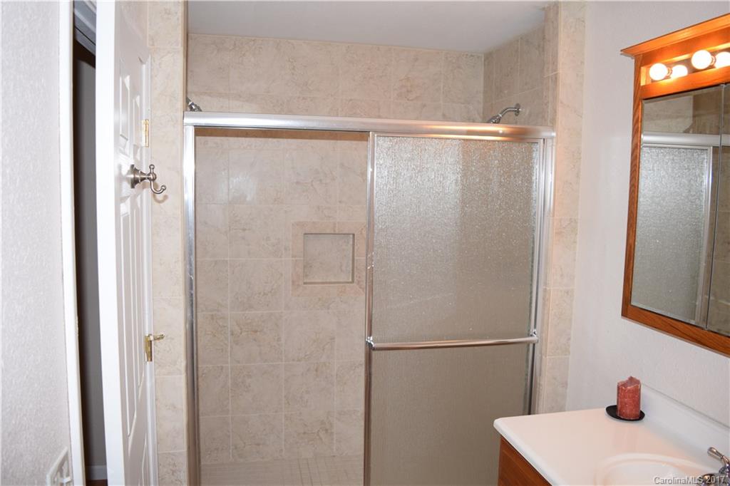 Willow Lake - Residential