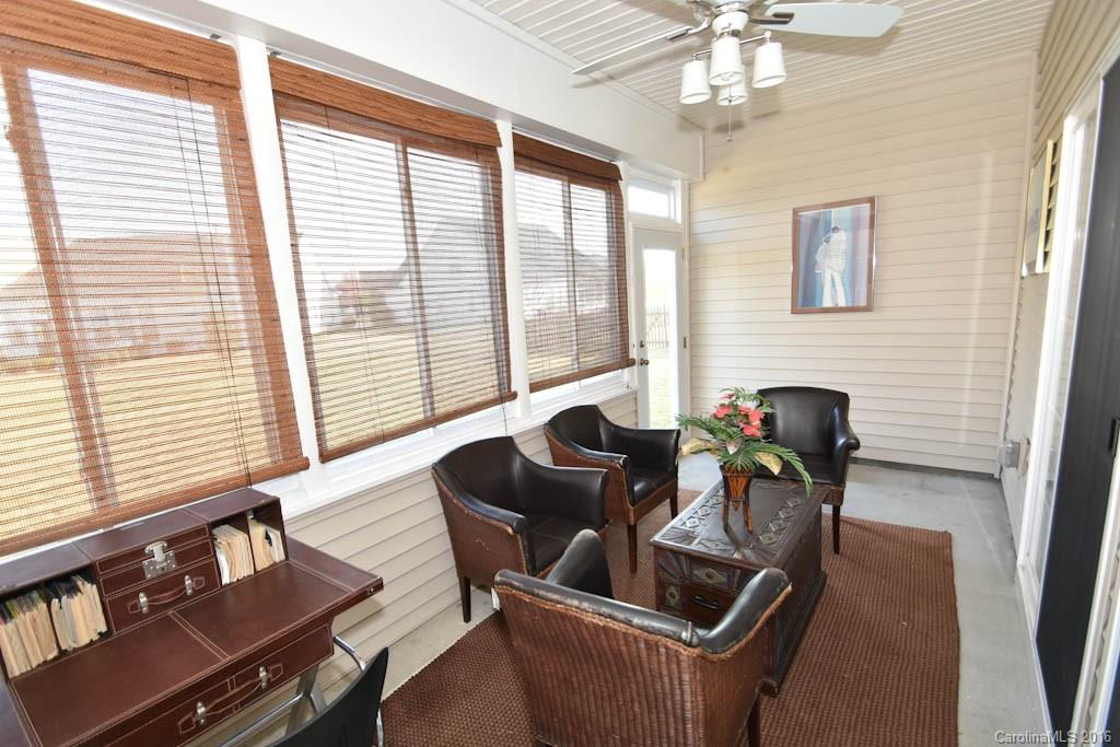 Auburn Place - Residential