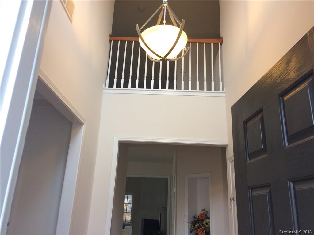 Auburn Place - Residential