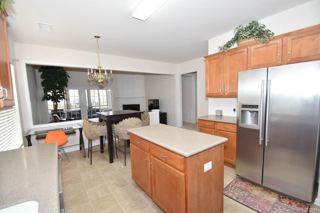 Auburn Place - Residential