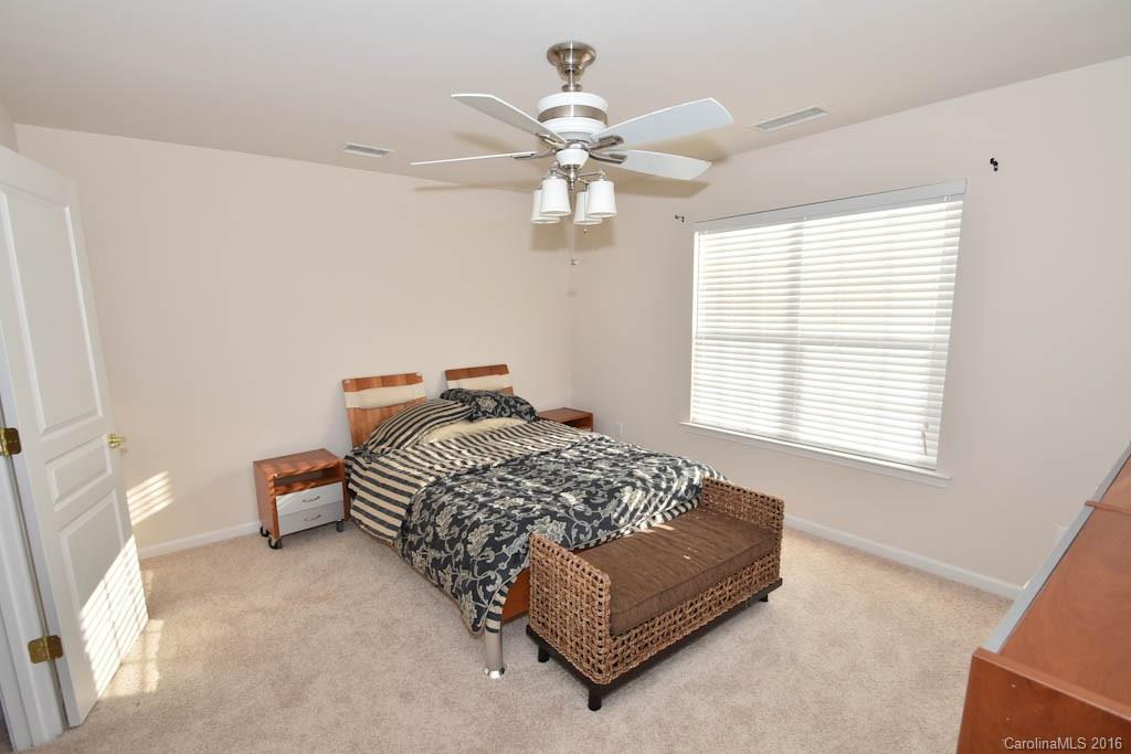 Auburn Place - Residential