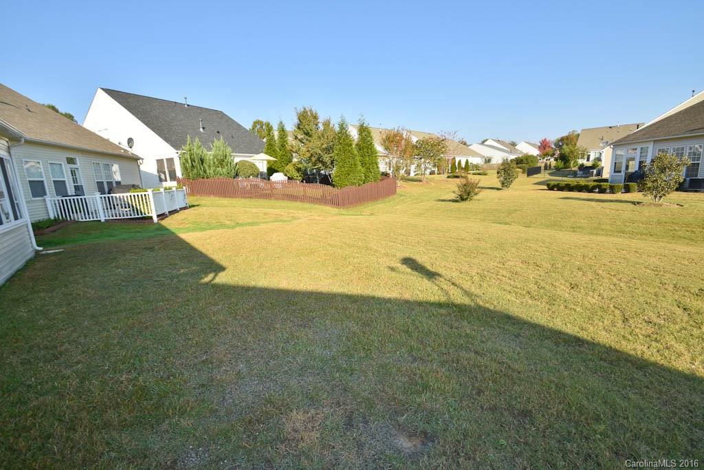 Auburn Place - Residential