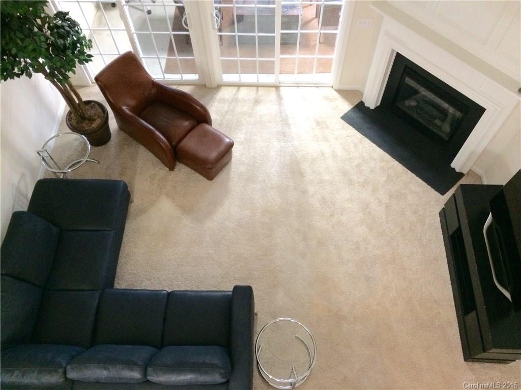 Auburn Place - Residential