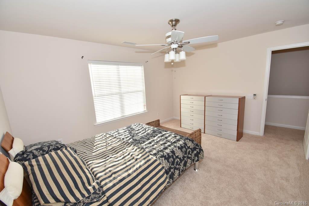 Auburn Place - Residential